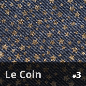Le Coin 3